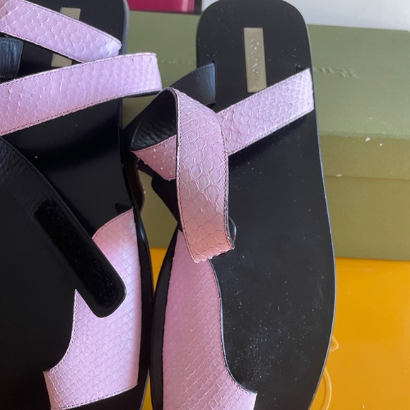 Calvin Klein collection - Picture 2 of 4